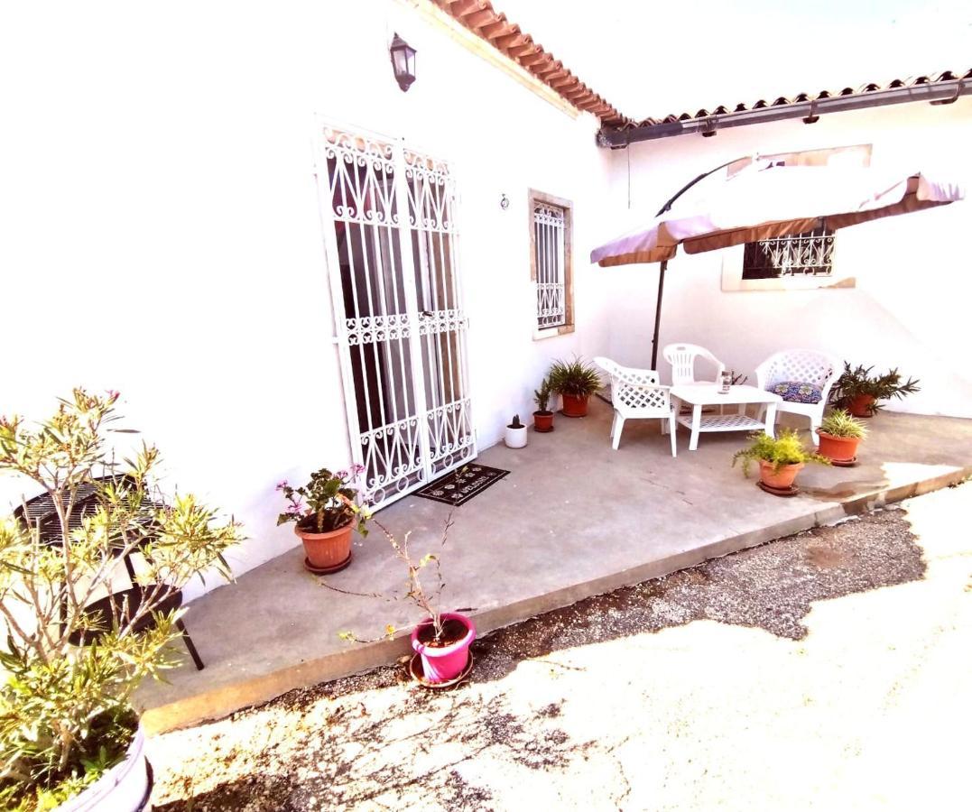 Hibiscus Siracusa Apartamento Syracuse