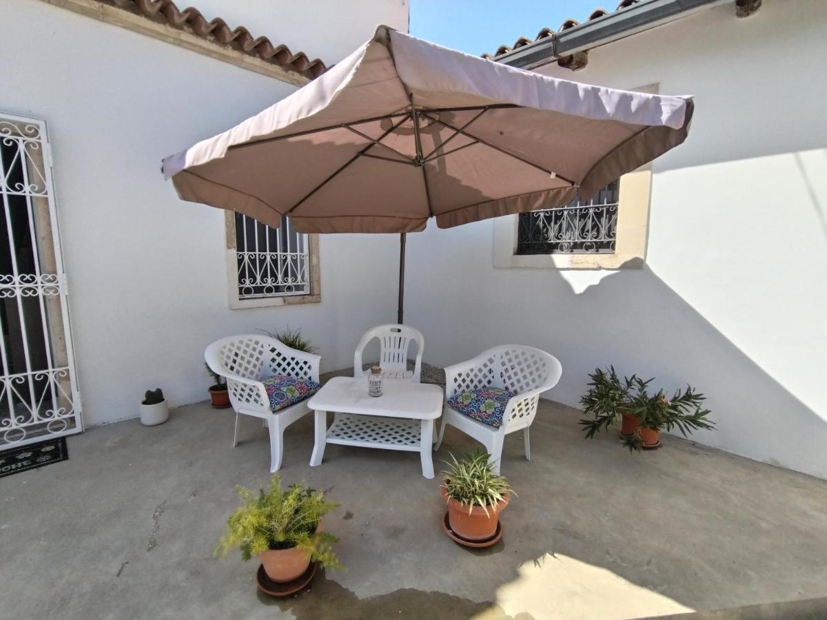 Apartamento Hibiscus Siracusa *